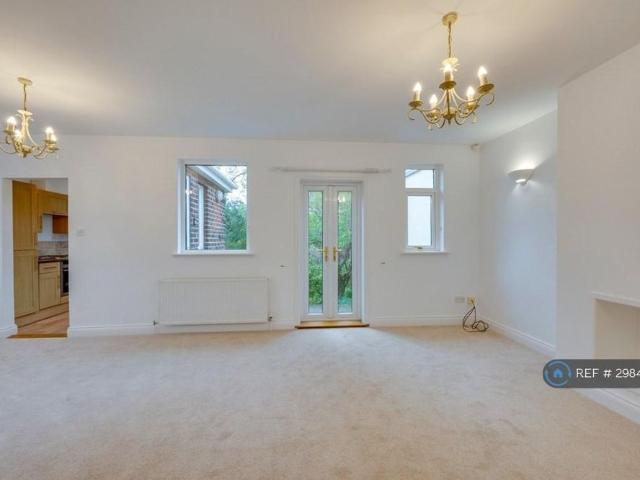 House for rent in Sunniside, Gateshead