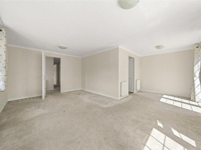 House for rent in Pooley Green, Row Town