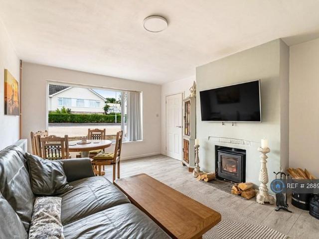 House for rent in Woolavington, Somerset