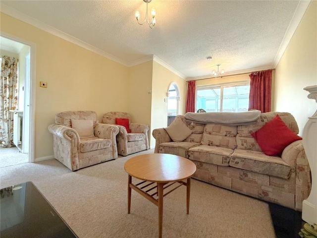 House for rent in Ludlow, Shropshire