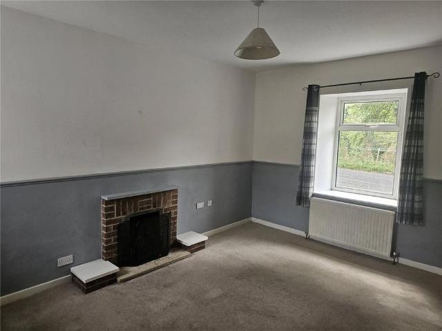 House for rent in Dumfries, Scotland