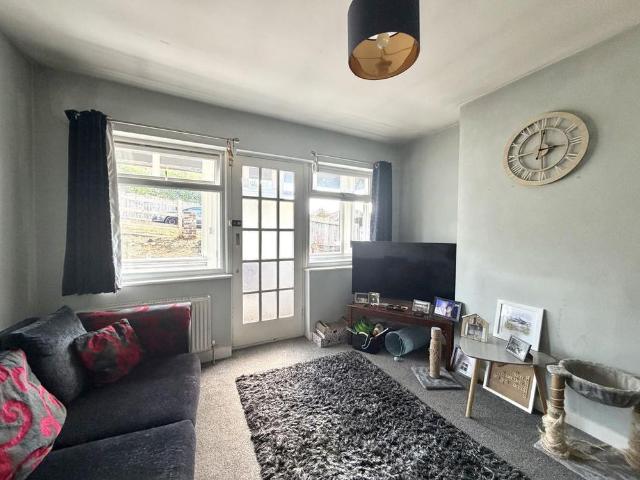 House for rent in Saltdean, Brighton & Hove