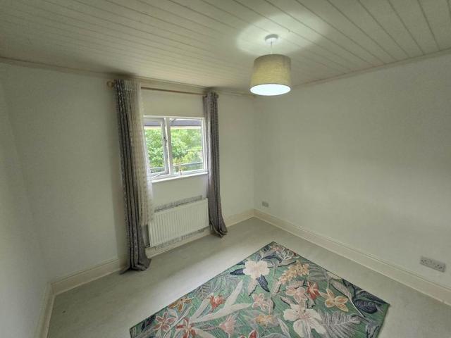 House for rent in Northam, Torridge