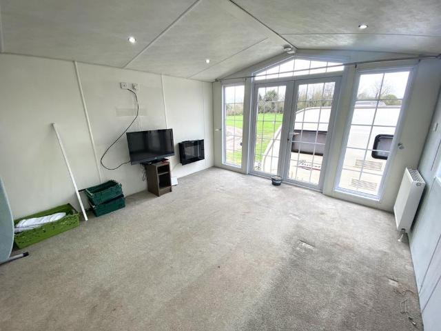 House for rent in Hoveringham, Alverton