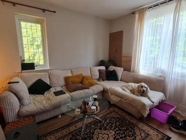 House for rent in Oulton, West Yorkshire