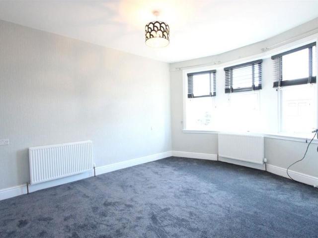 House for rent in Dumfries, Scotland