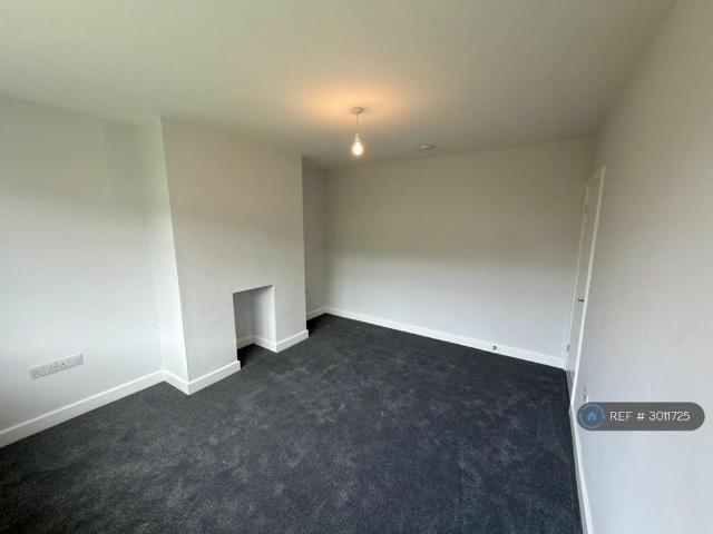 House for rent in Malvin's Close, Blyth