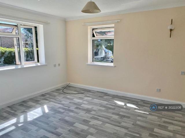 House for rent in Arbury, Cambridgeshire