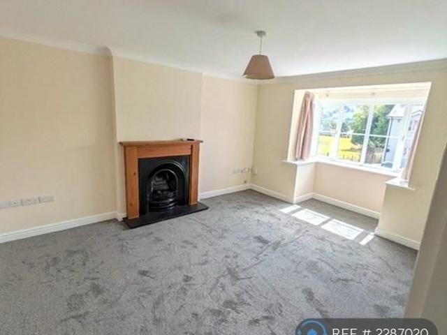 House for rent in Wales
