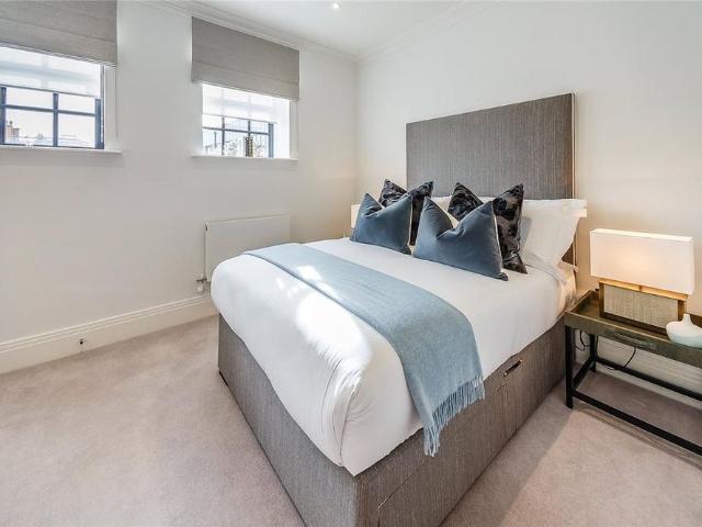 House for rent in Hammersmith, Greater London