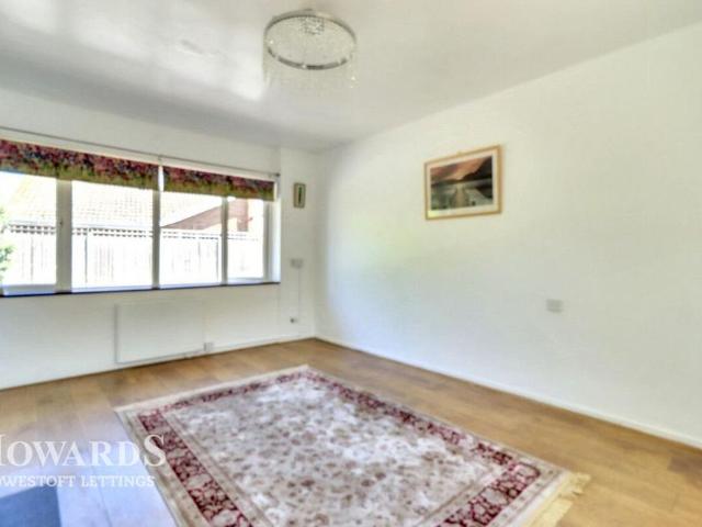 House for rent in Eastbridge, Suffolk
