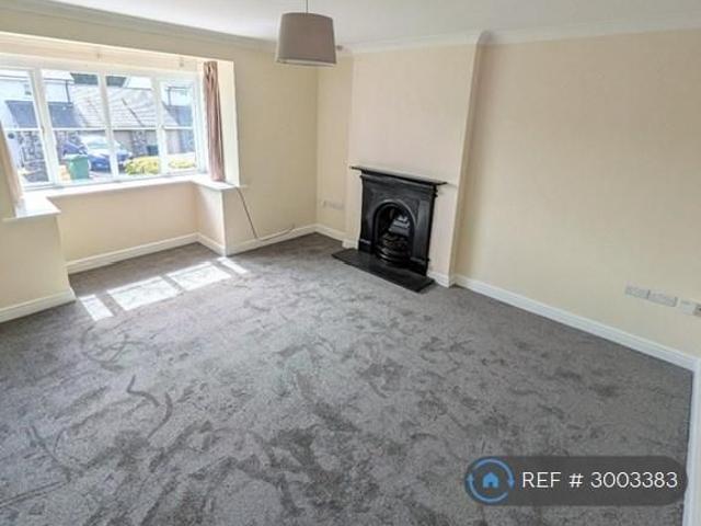 House for rent in Wales