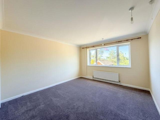 House for rent in Herne and Broomfield, The Bridge