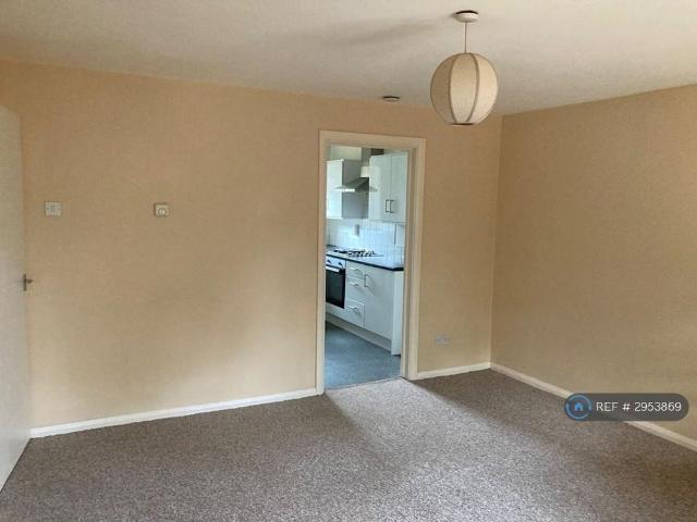 House for rent in Leegomery, Telford