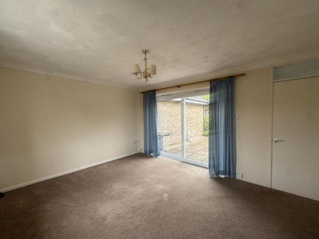 House for rent in Sturminster Newton