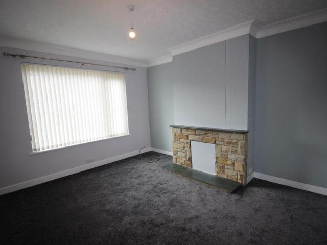 House for rent in Barnes, Sunderland