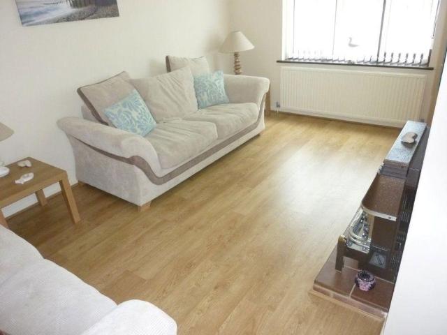 House for rent in Heacham, King's Lynn and West Norfolk