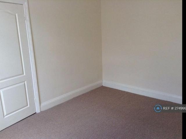 House for rent in Pallion, Isle Of Man