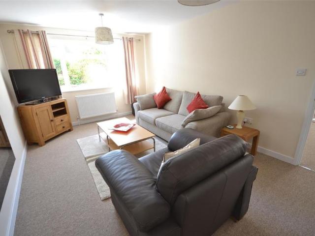 House for rent in Pamington, Gloucestershire