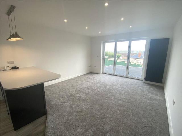 House for rent in Newton St Cyres, Devon