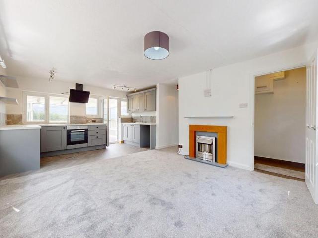 House for rent in Moorstock, Folkestone and Hythe