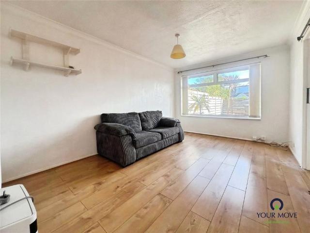 House for rent in Littlecote, West Sussex