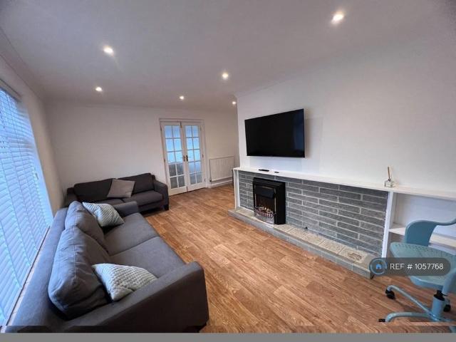 House for rent in Uny Lelant, St. Ives