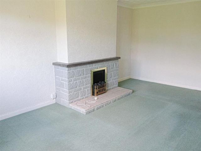 House for rent in Curry Rivel, Somerset