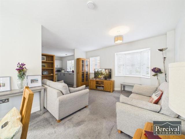 House for rent in Wakes Colne, Colchester