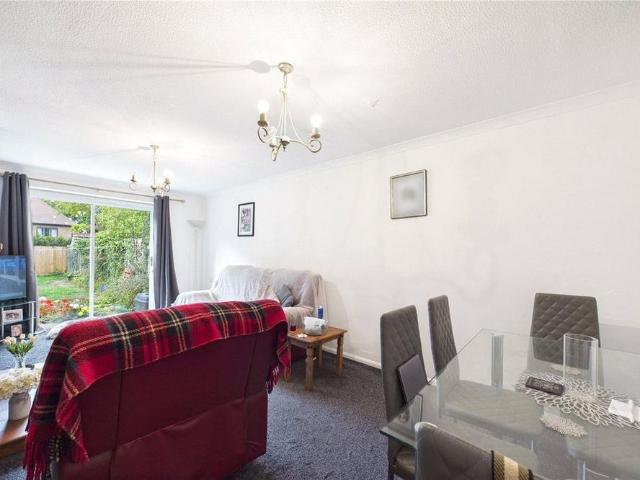 House for rent in Calcot, West Berkshire