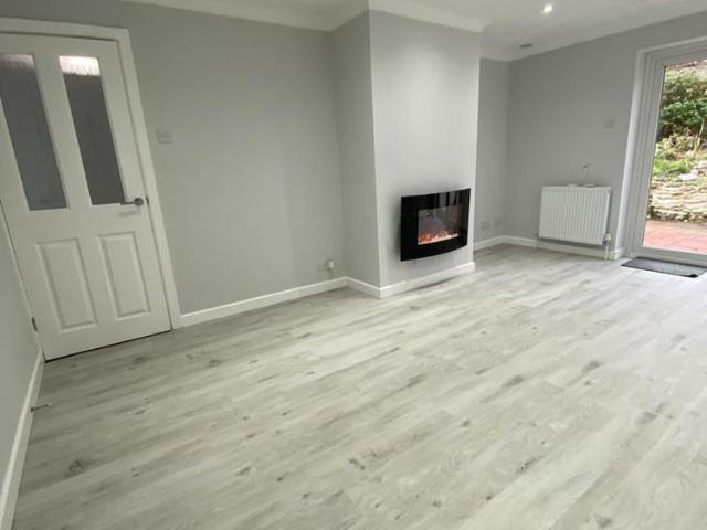 House for rent in Rodbourne, Swindon