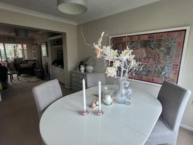 House for rent in Fakenham, North Norfolk