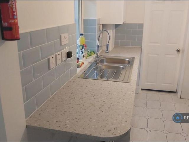 House for rent in Dawdon, Dalton-le-dale