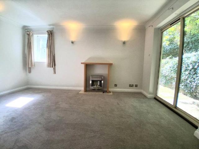 House for rent in The Slade, Oxfordshire