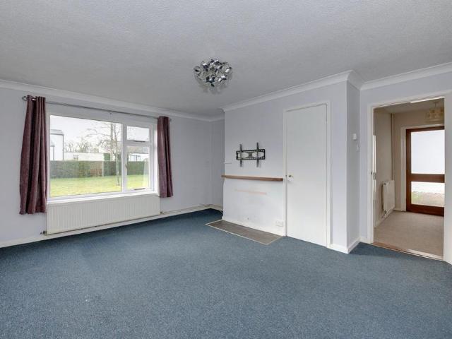 House for rent in Chedburgh, Isle Of Man