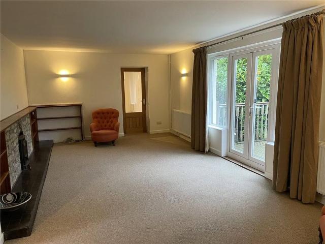House for rent in Bath And North East Somerset