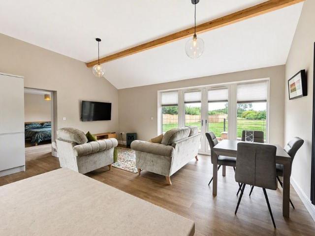 House for rent in Elton