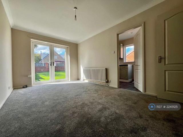 House for rent in Ossett, West Yorkshire