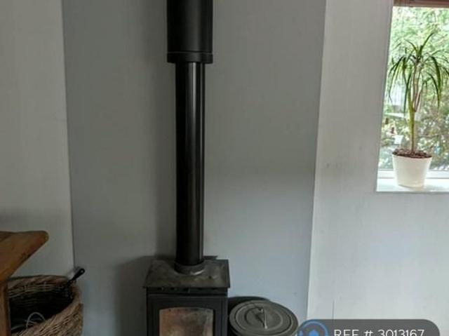 House for rent in St. Nicholas, Hurst