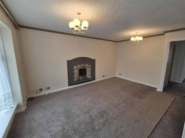 House for rent in Fleetwood, Cabus
