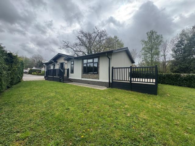 House for rent in Fole, Surrey