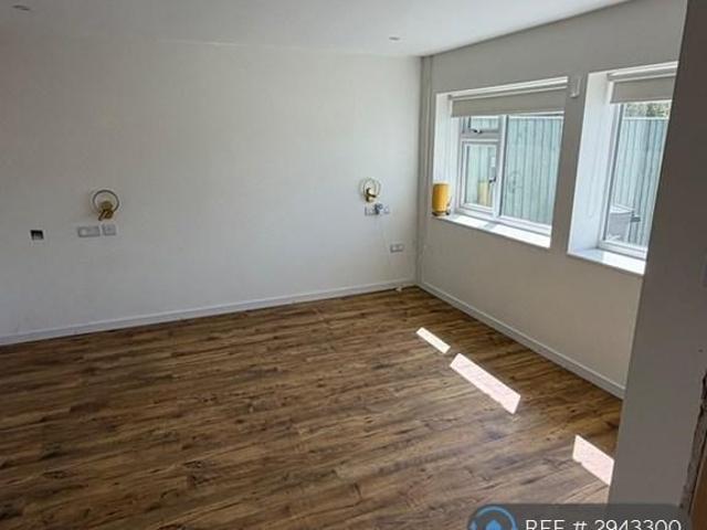 House for rent in Kenwyn, Cornwall