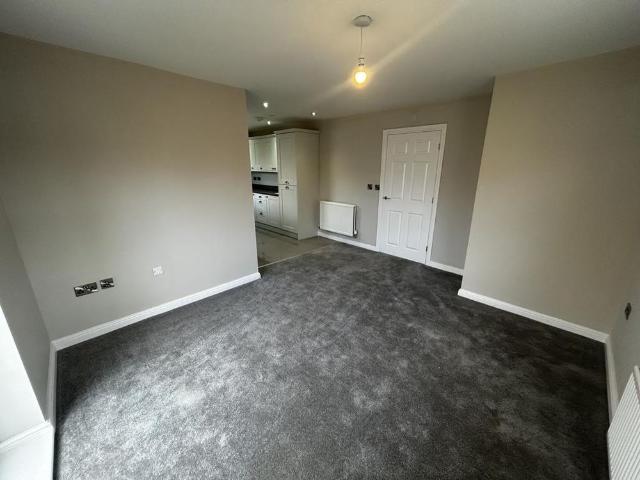 House for rent in Longridge, Paradise