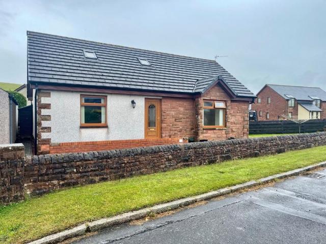House for rent in Arthur's Hill, Tyne And Wear