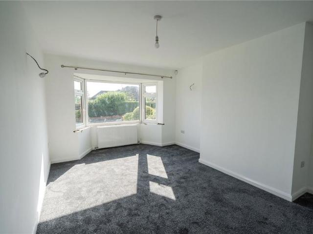 House for rent in Bradley, North East Lincolnshire