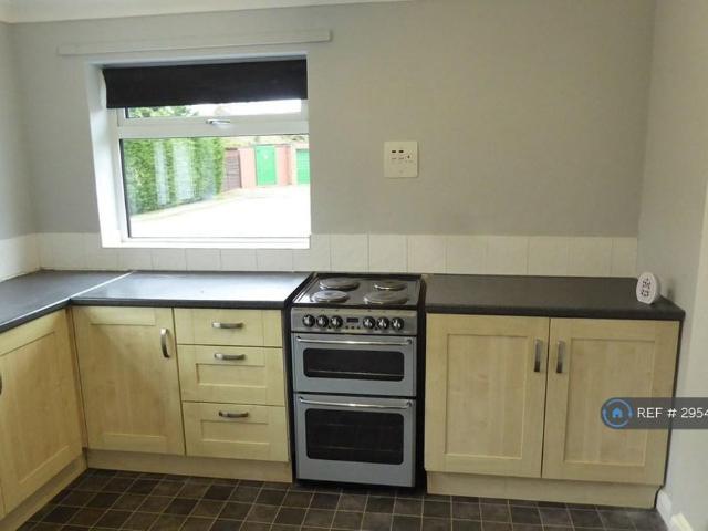 House for rent in Brookville, Norfolk