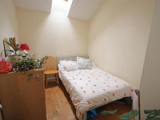 House for rent in Arbury, Cambridgeshire