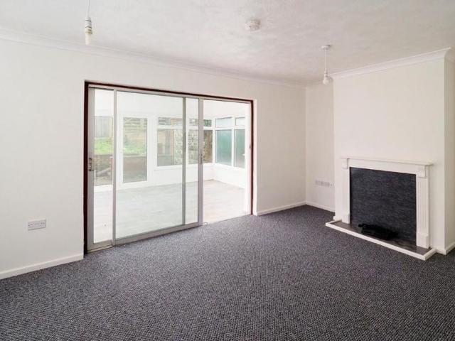 House for rent in Ash, Kent