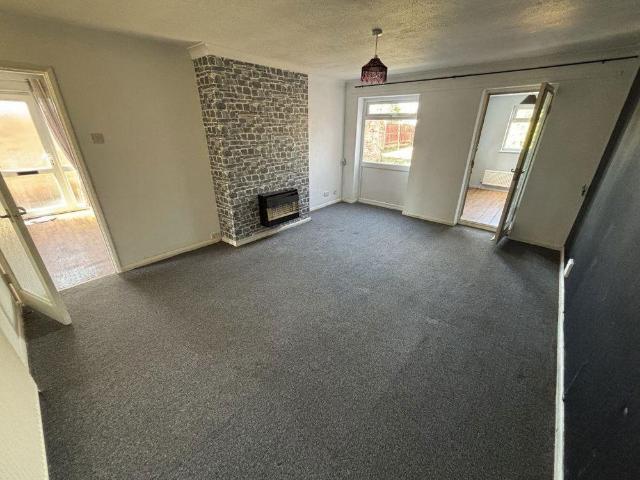 House for rent in Fenside, Boston