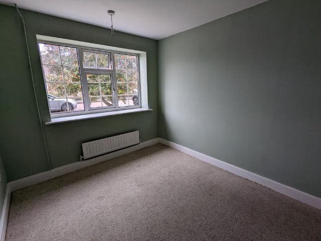 House for rent in Barholm, Lincolnshire